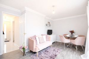 Dining Room- click for photo gallery